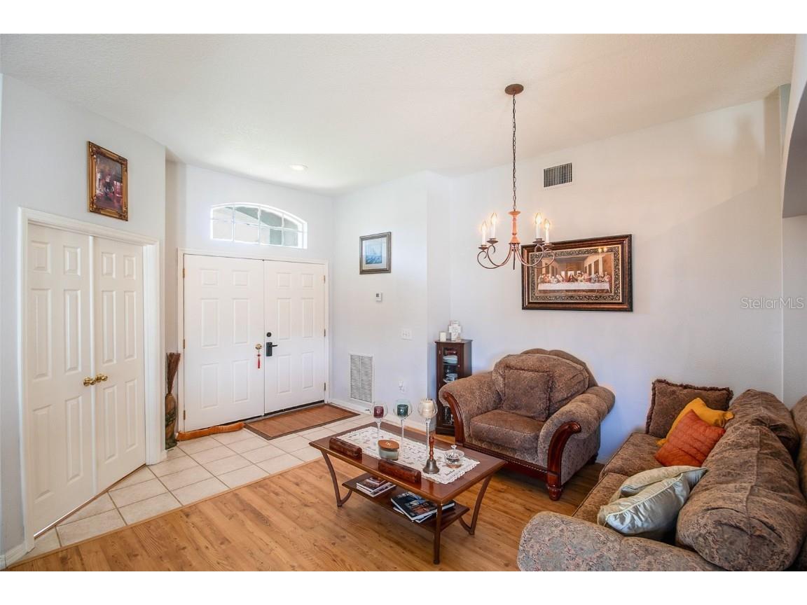 1433 Greely Court Wesley Chapel FL 33543 TB8409451 image10