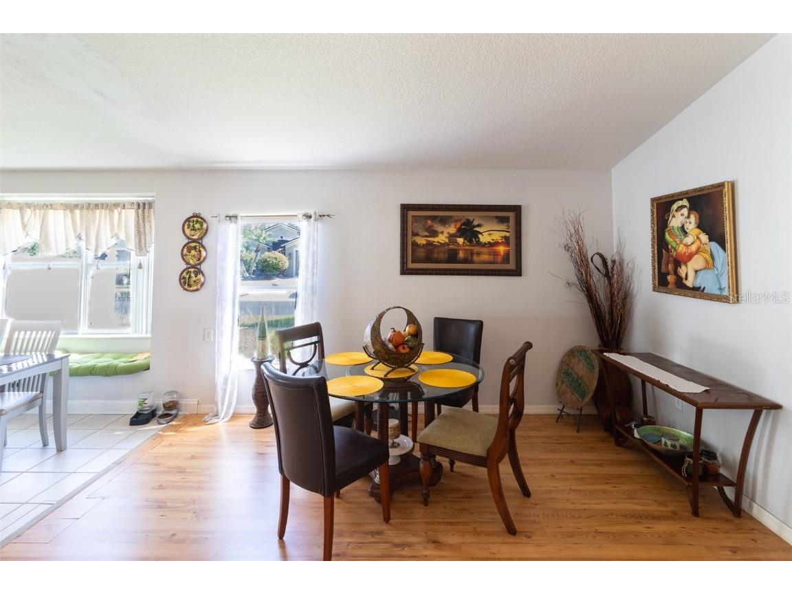 1433 Greely Court Wesley Chapel FL 33543 TB8409451 image11