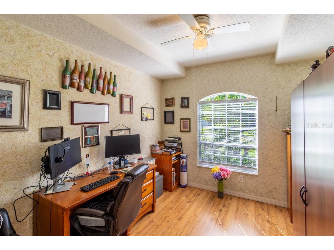 1433 Greely Court Wesley Chapel FL 33543 TB8409451 image12