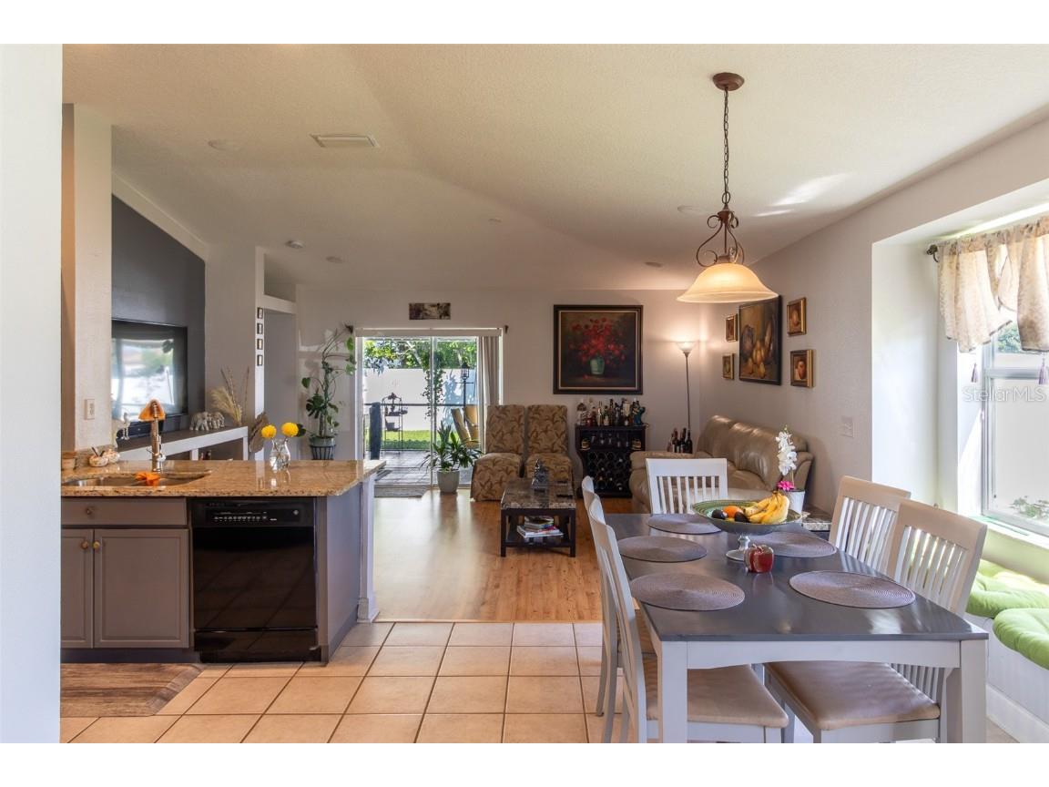 1433 Greely Court Wesley Chapel FL 33543 TB8409451 image14