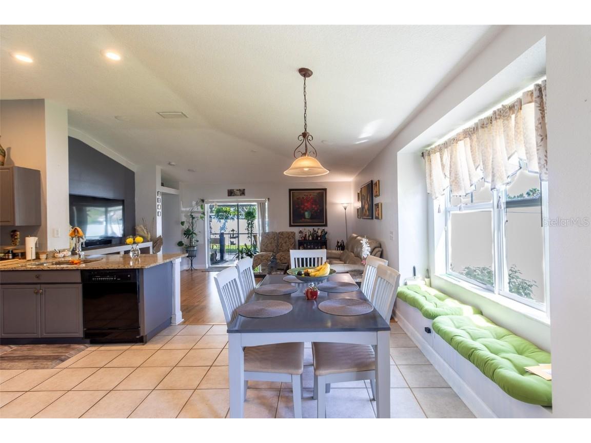 1433 Greely Court Wesley Chapel FL 33543 TB8409451 image15