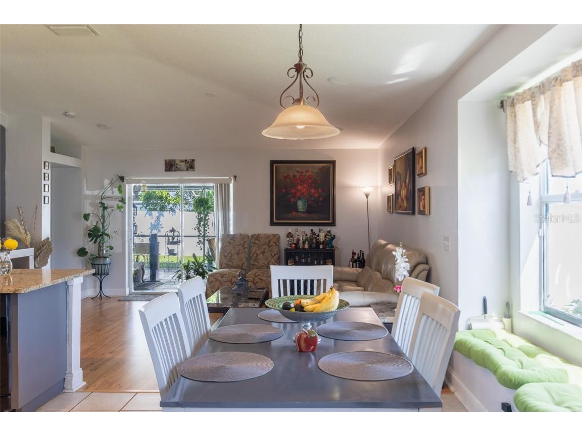 1433 Greely Court Wesley Chapel FL 33543 TB8409451 image16