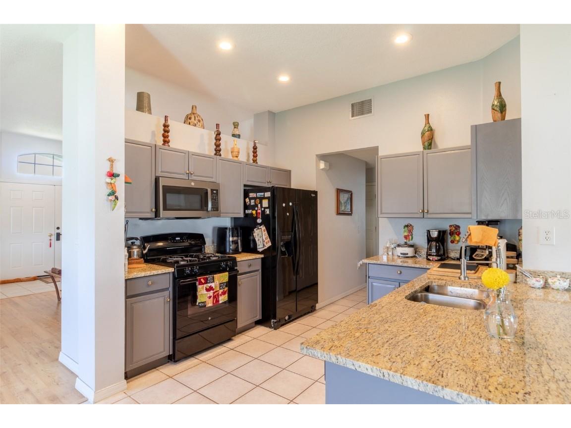 1433 Greely Court Wesley Chapel FL 33543 TB8409451 image17