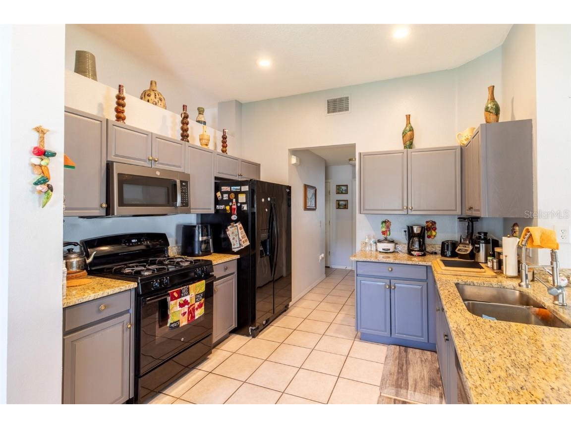 1433 Greely Court Wesley Chapel FL 33543 TB8409451 image18