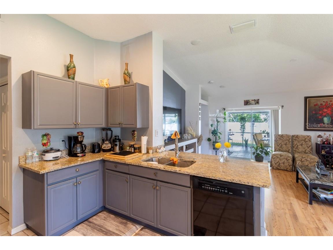 1433 Greely Court Wesley Chapel FL 33543 TB8409451 image19