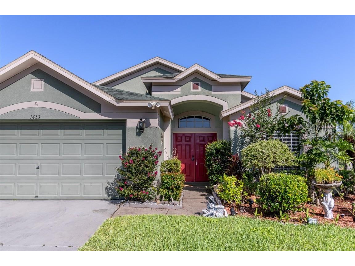 1433 Greely Court Wesley Chapel FL 33543 TB8409451 image2