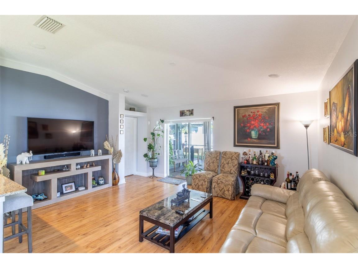 1433 Greely Court Wesley Chapel FL 33543 TB8409451 image20