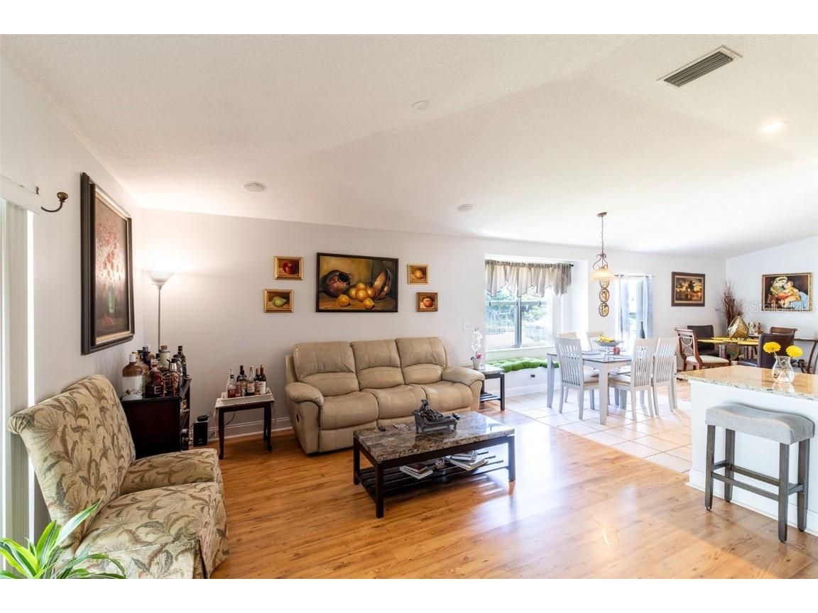 1433 Greely Court Wesley Chapel FL 33543 TB8409451 image21