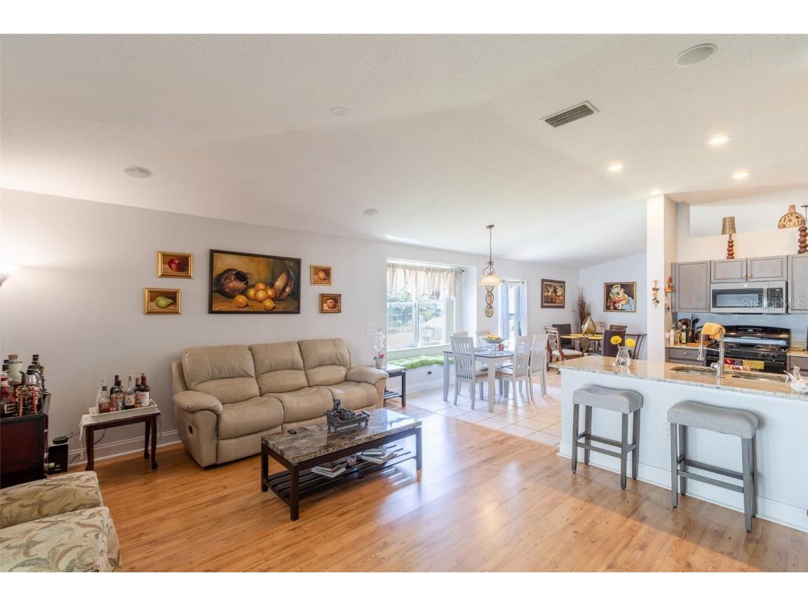 1433 Greely Court Wesley Chapel FL 33543 TB8409451 image22