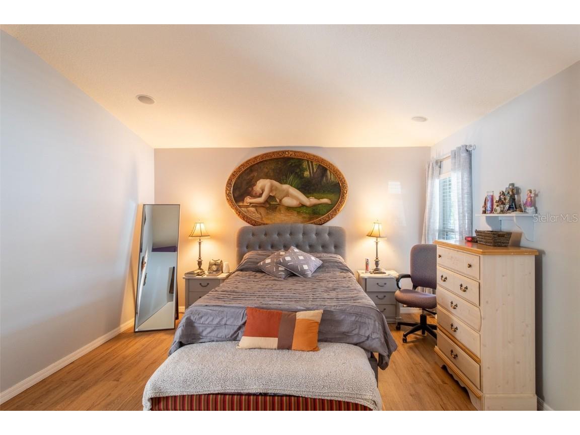 1433 Greely Court Wesley Chapel FL 33543 TB8409451 image23