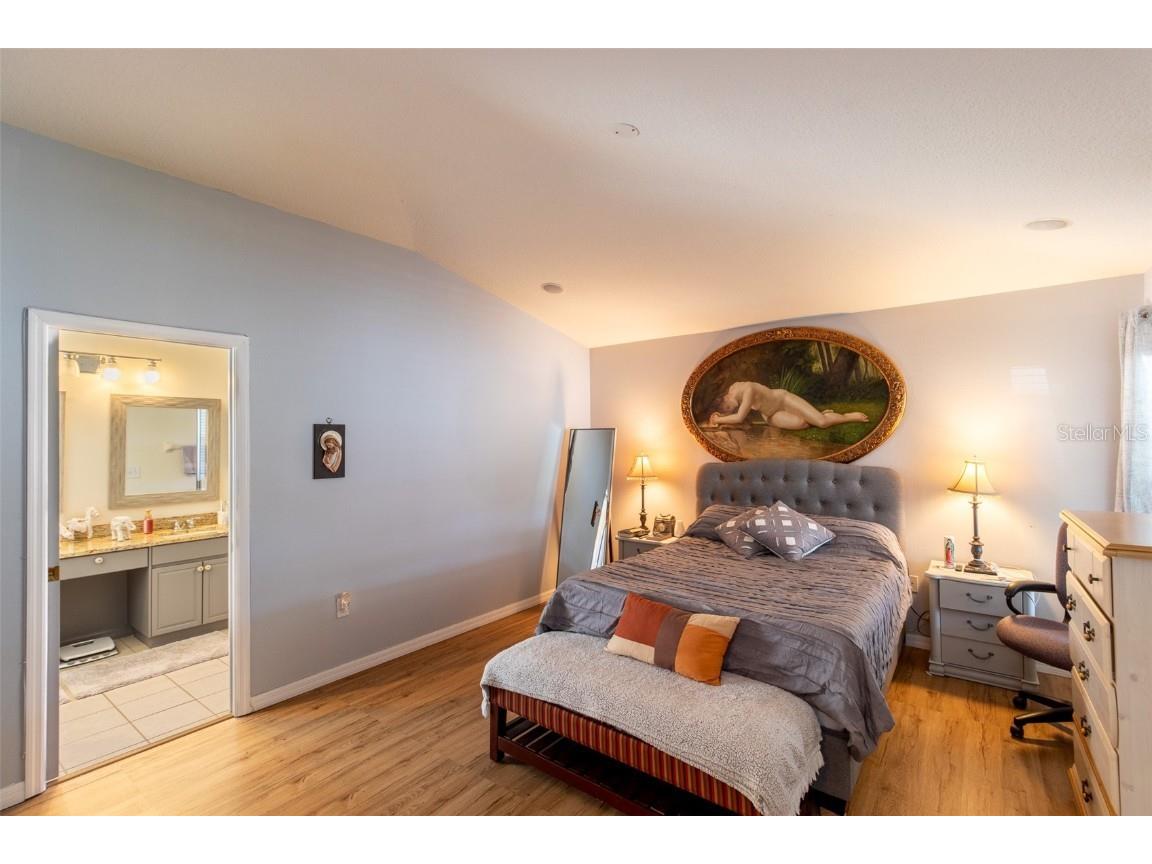 1433 Greely Court Wesley Chapel FL 33543 TB8409451 image24