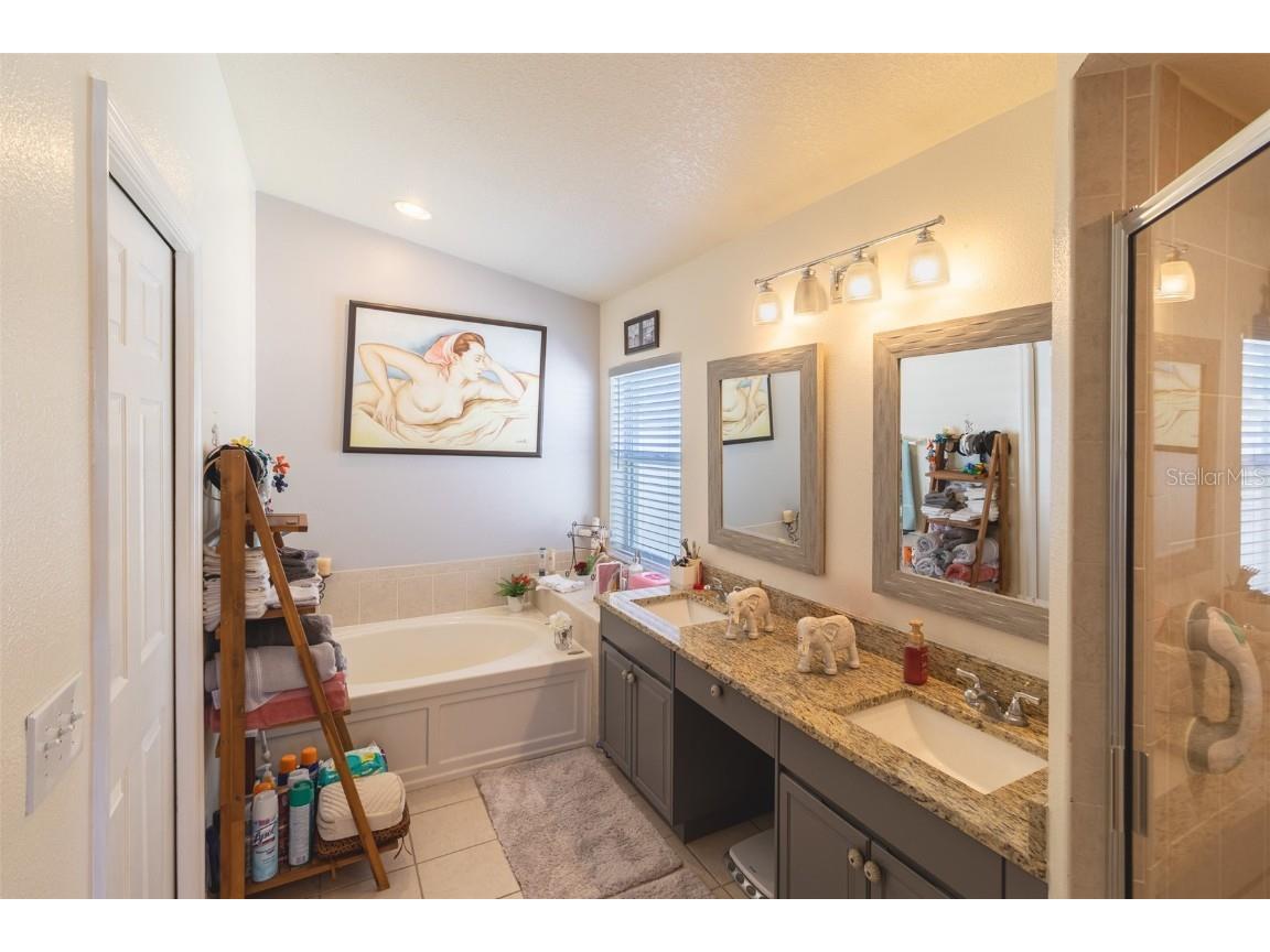 1433 Greely Court Wesley Chapel FL 33543 TB8409451 image25