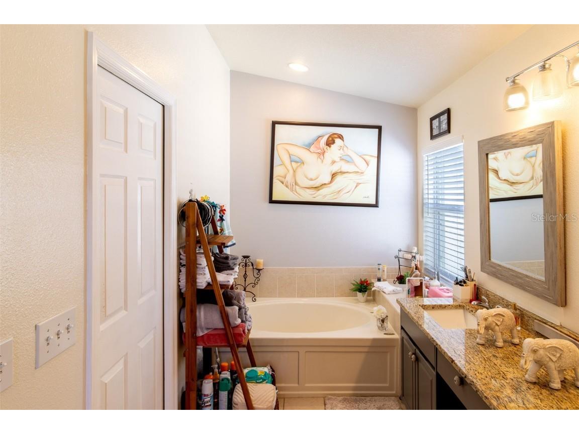 1433 Greely Court Wesley Chapel FL 33543 TB8409451 image26