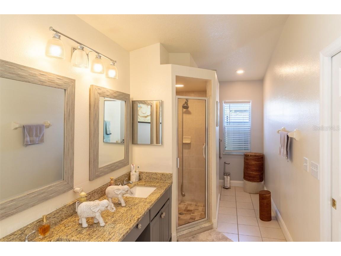 1433 Greely Court Wesley Chapel FL 33543 TB8409451 image27