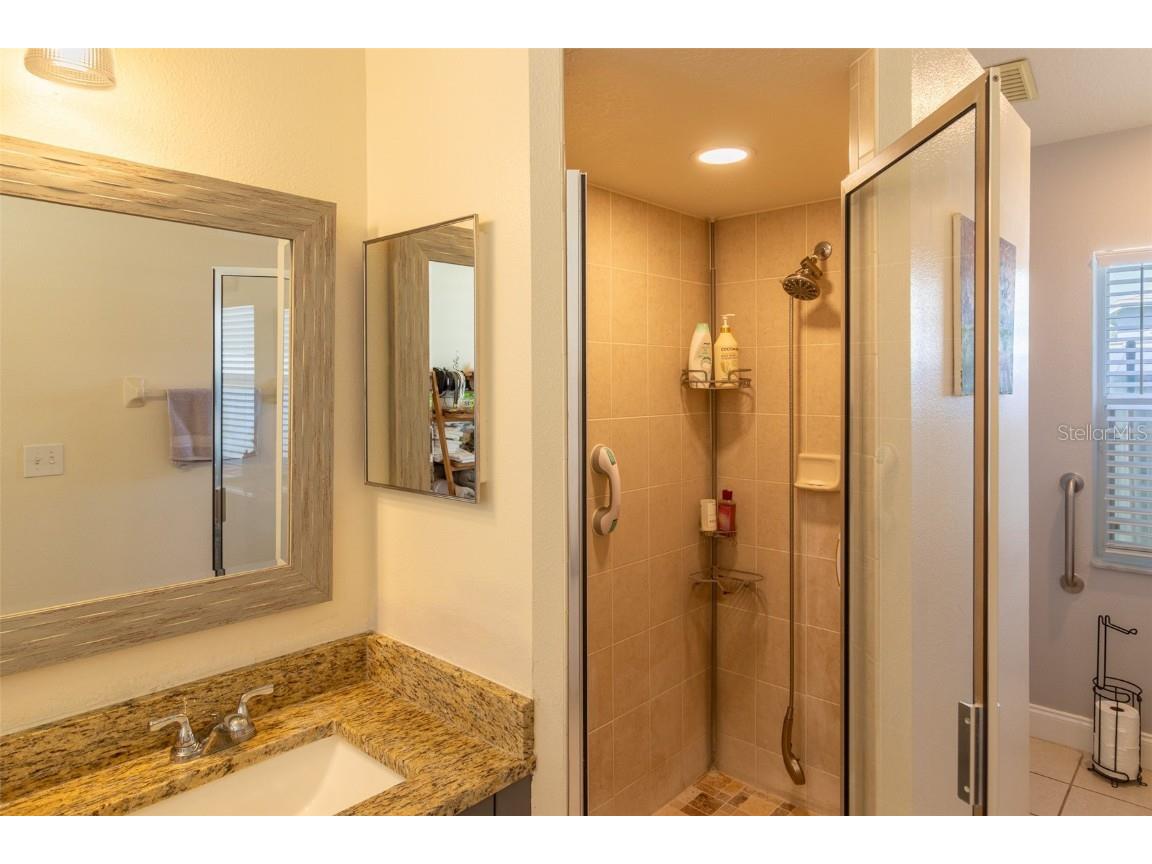 1433 Greely Court Wesley Chapel FL 33543 TB8409451 image28