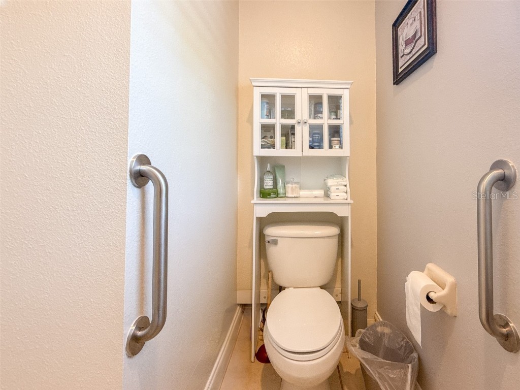 1433 Greely Court Wesley Chapel FL 33543 TB8409451 image29