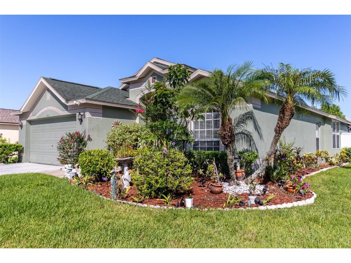 1433 Greely Court Wesley Chapel FL 33543 TB8409451 image3