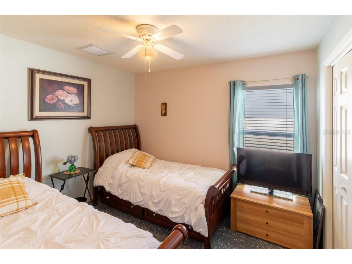 1433 Greely Court Wesley Chapel FL 33543 TB8409451 image30