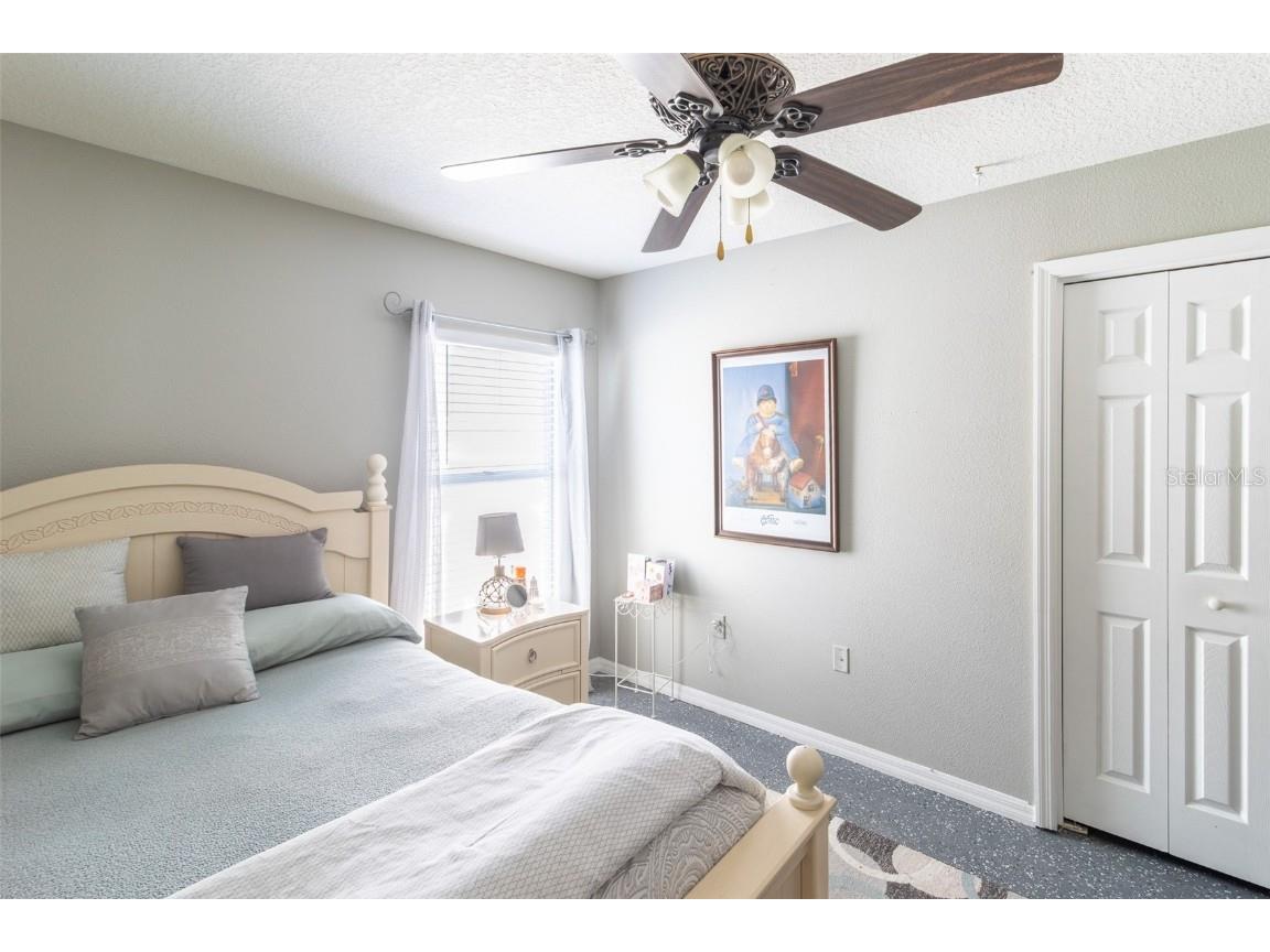 1433 Greely Court Wesley Chapel FL 33543 TB8409451 image31