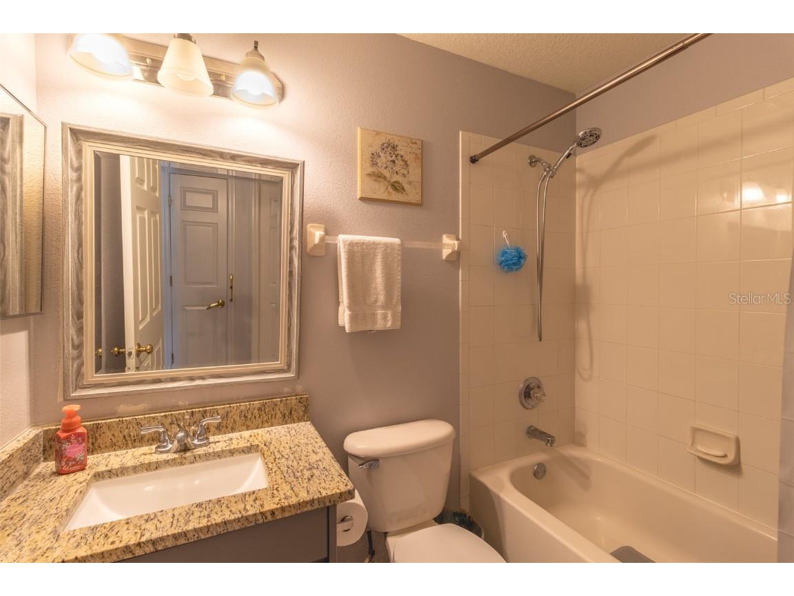 1433 Greely Court Wesley Chapel FL 33543 TB8409451 image32