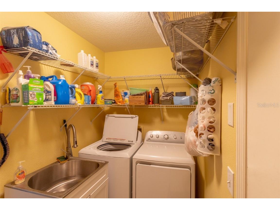 1433 Greely Court Wesley Chapel FL 33543 TB8409451 image33