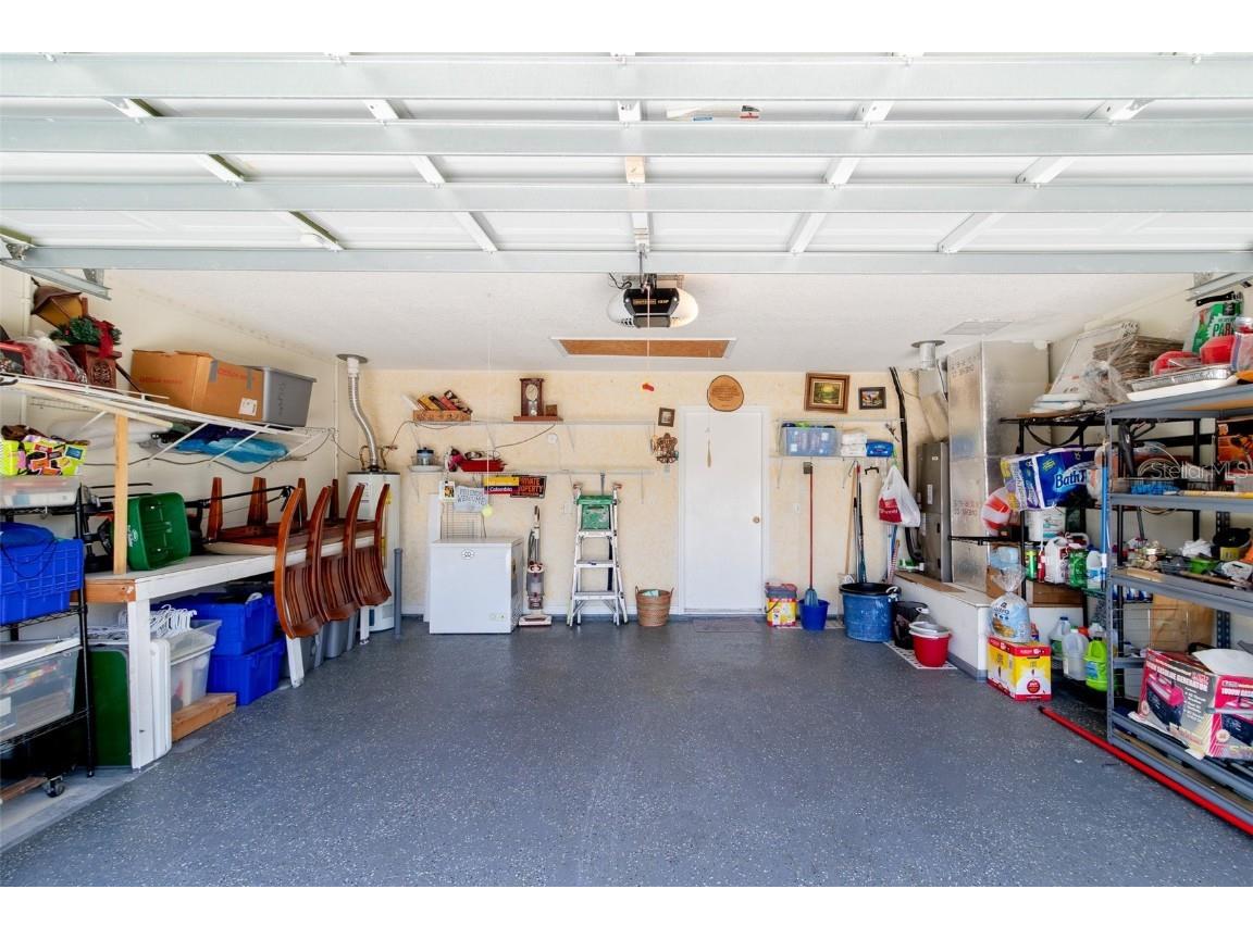 1433 Greely Court Wesley Chapel FL 33543 TB8409451 image34