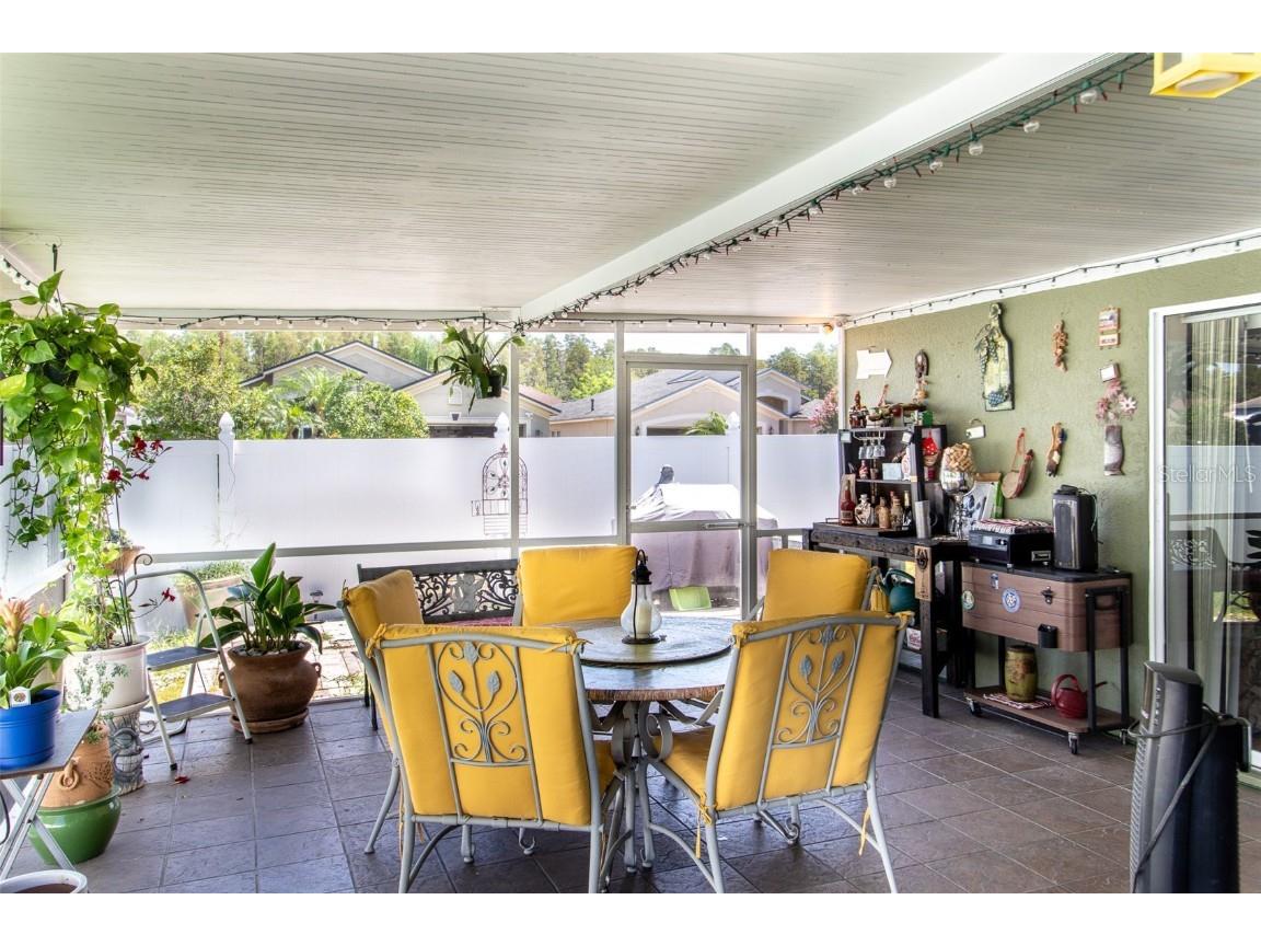 1433 Greely Court Wesley Chapel FL 33543 TB8409451 image35