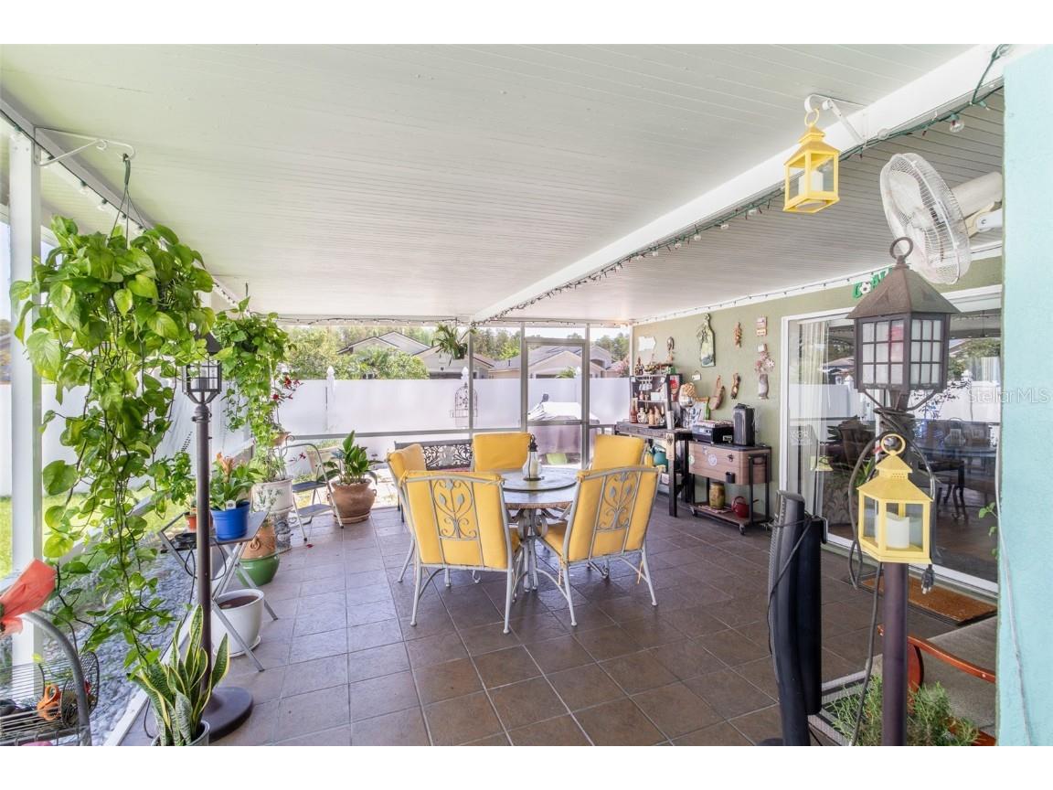 1433 Greely Court Wesley Chapel FL 33543 TB8409451 image36