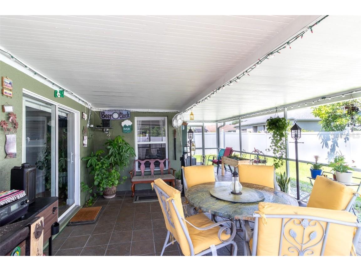 1433 Greely Court Wesley Chapel FL 33543 TB8409451 image37