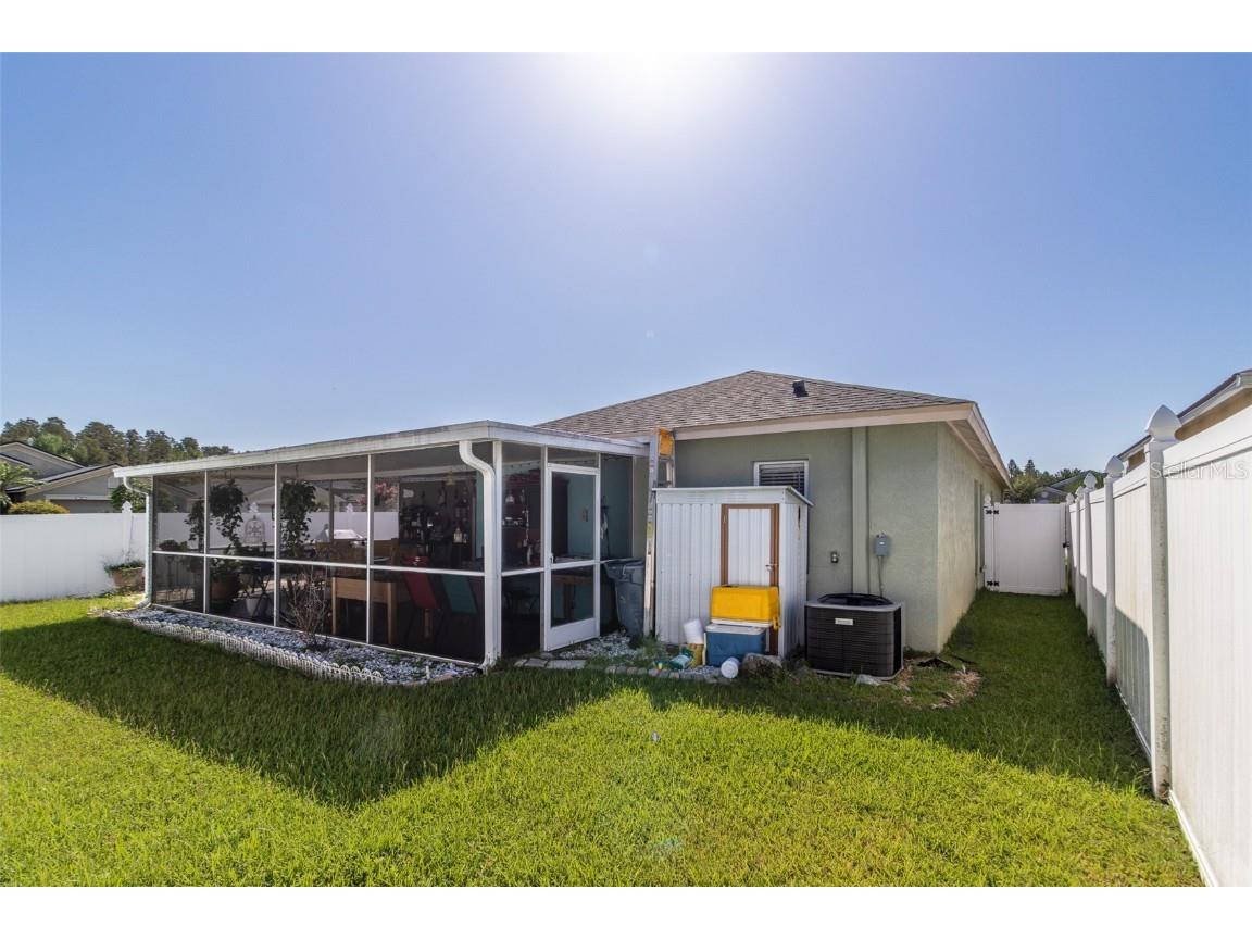 1433 Greely Court Wesley Chapel FL 33543 TB8409451 image38