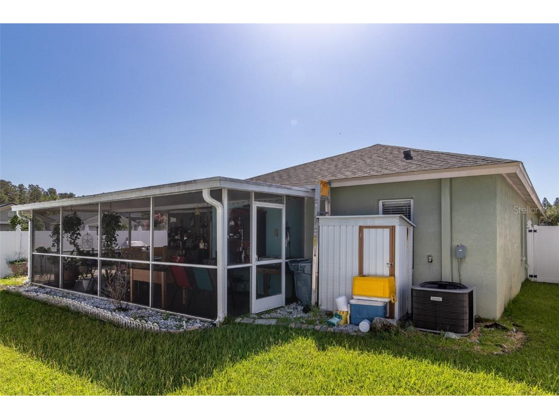 1433 Greely Court Wesley Chapel FL 33543 TB8409451 image39