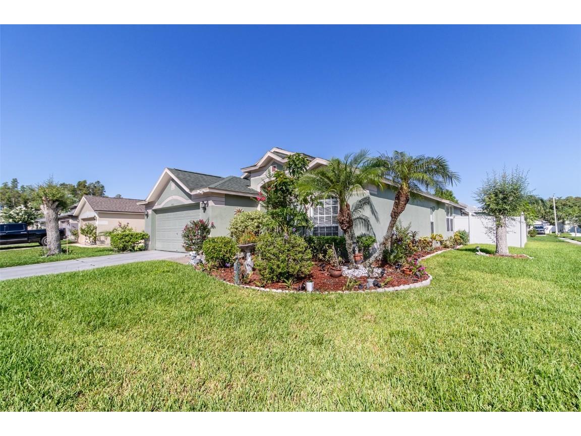 1433 Greely Court Wesley Chapel FL 33543 TB8409451 image4