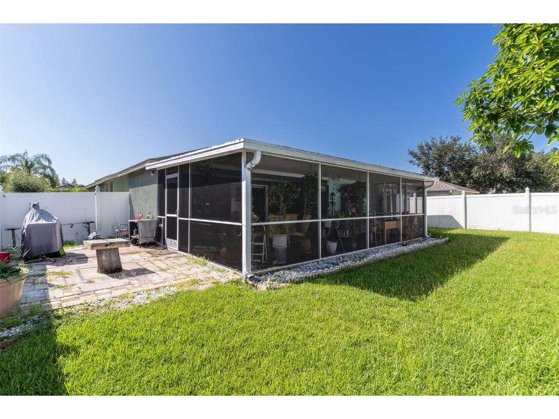 1433 Greely Court Wesley Chapel FL 33543 TB8409451 image40