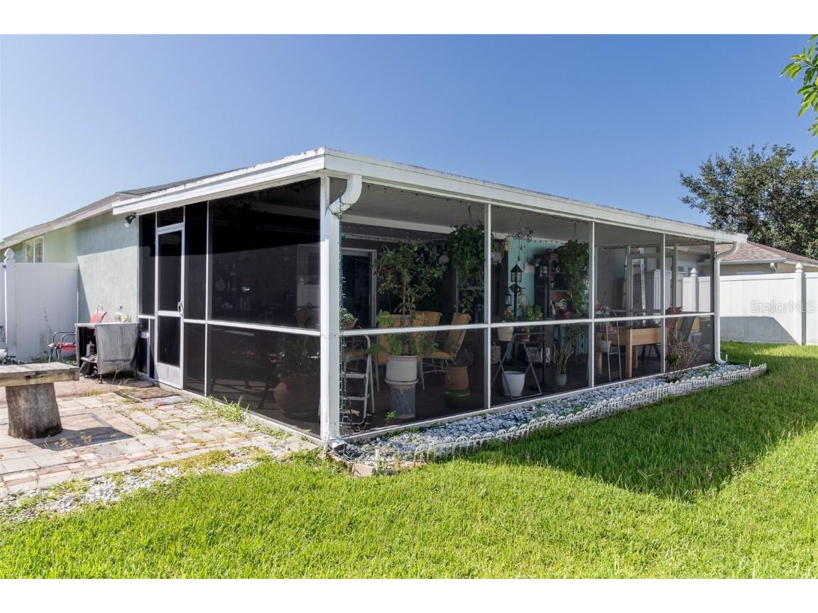 1433 Greely Court Wesley Chapel FL 33543 TB8409451 image41