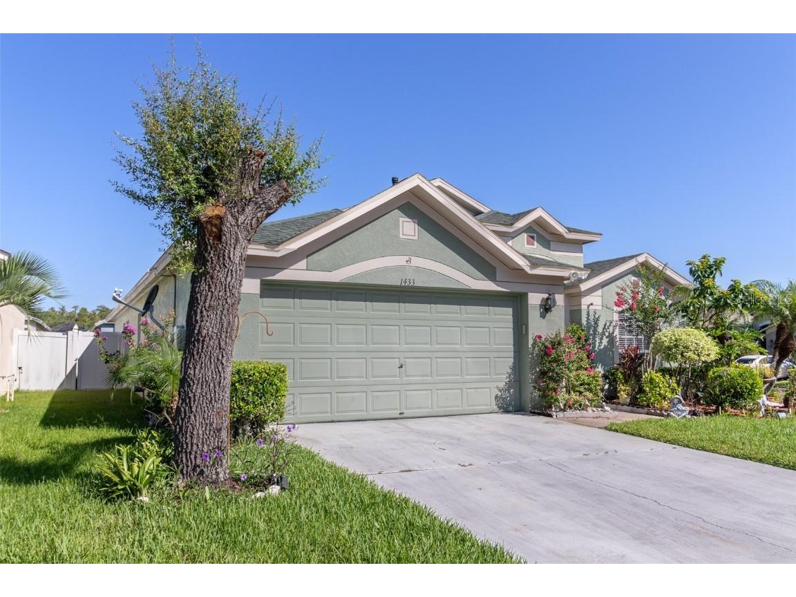 1433 Greely Court Wesley Chapel FL 33543 TB8409451 image5