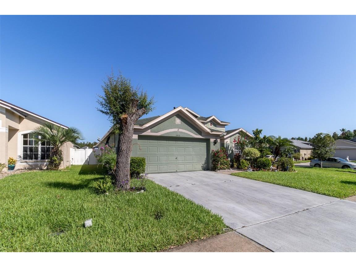 1433 Greely Court Wesley Chapel FL 33543 TB8409451 image6