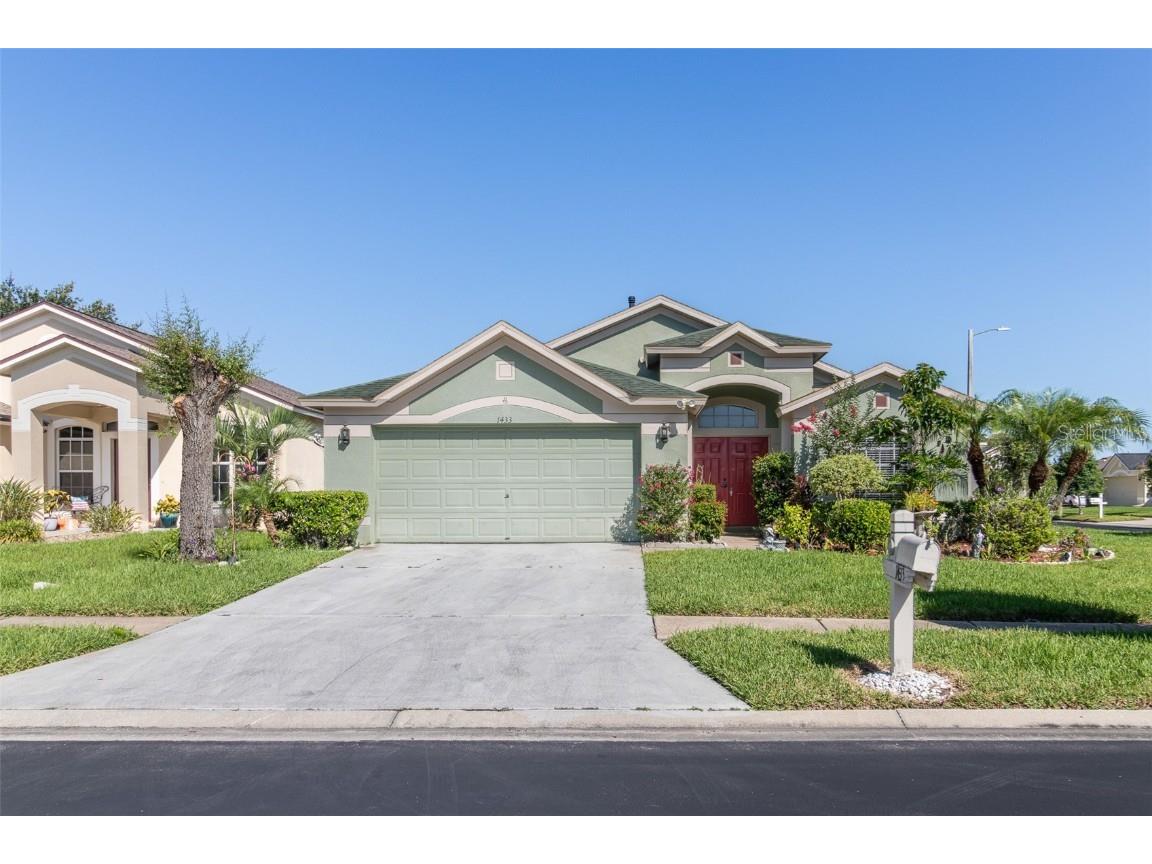 1433 Greely Court Wesley Chapel FL 33543 TB8409451 image7