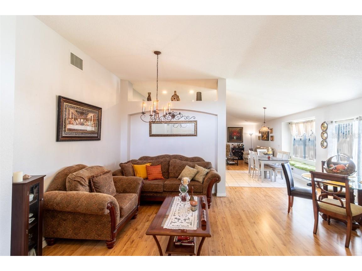 1433 Greely Court Wesley Chapel FL 33543 TB8409451 image8