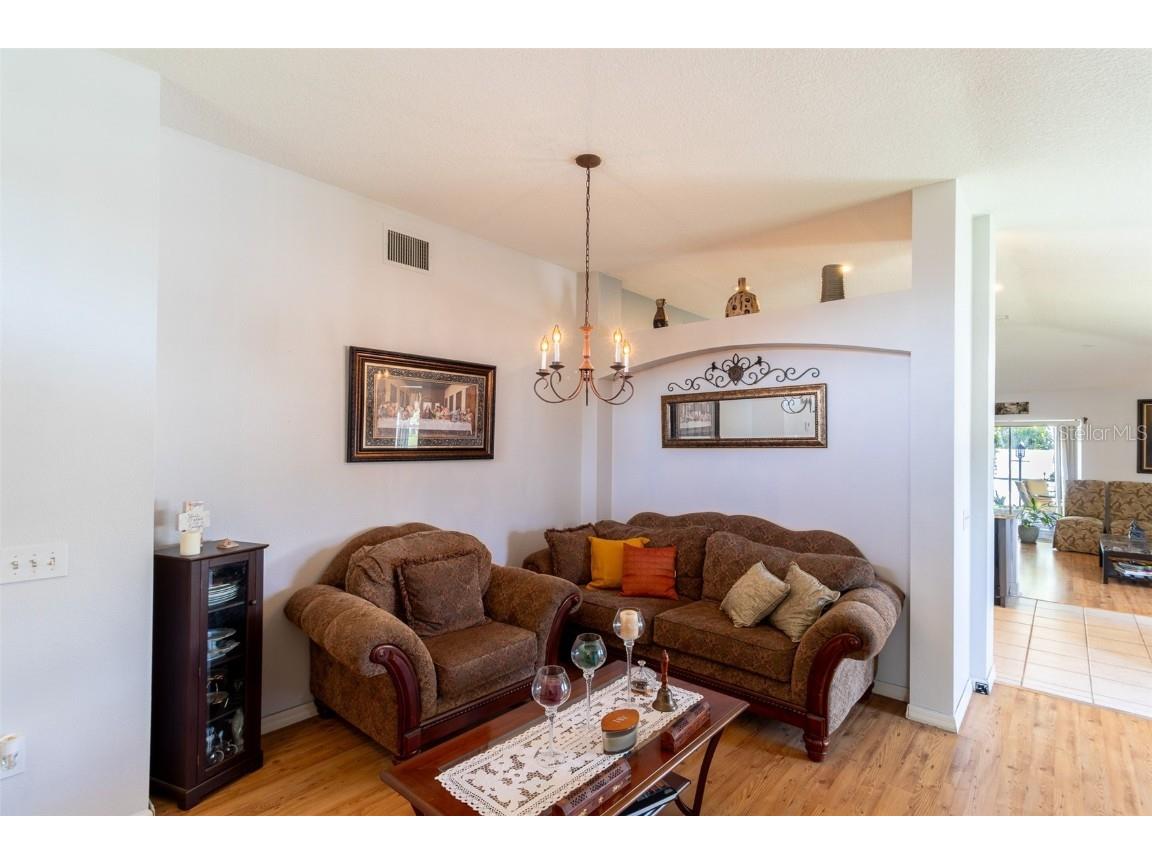 1433 Greely Court Wesley Chapel FL 33543 TB8409451 image9