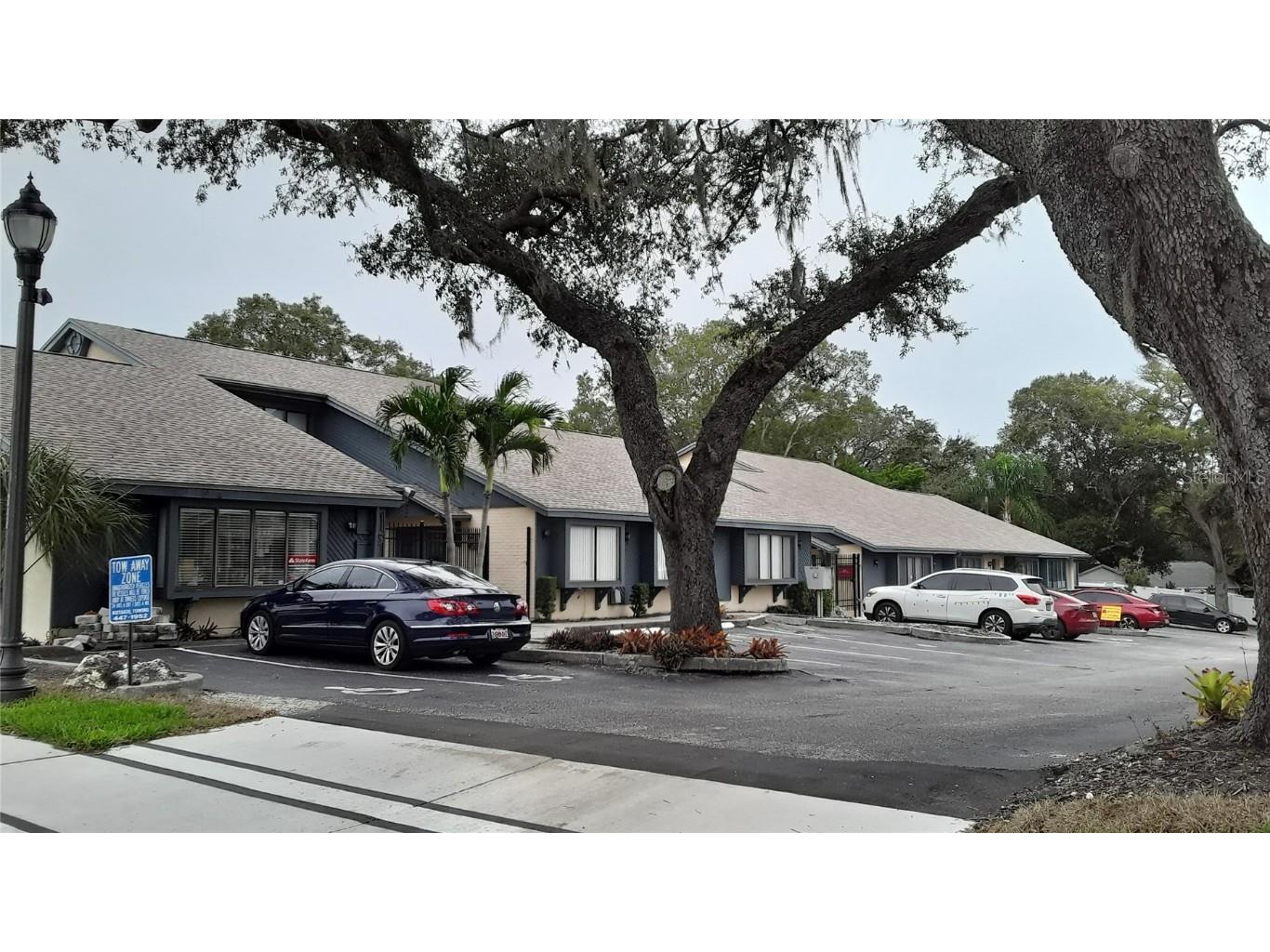 1433 Gulf To Bay Boulevard #H Clearwater FL 33755 U8224239 image1