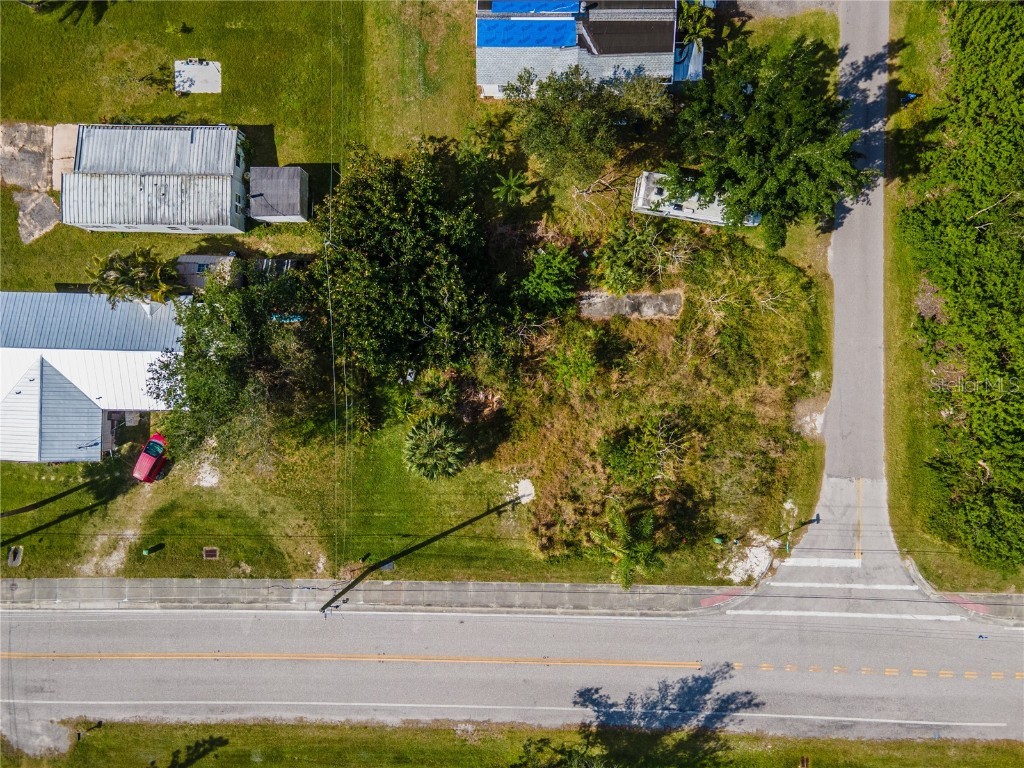 1433 Hickory Avenue Punta Gorda FL 33950 V4940953 image1