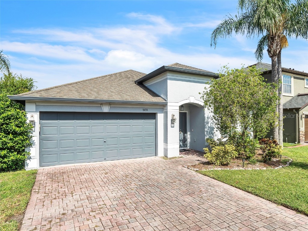 1433 Impatiens Court Trinity FL 34655 TB8420257 image1