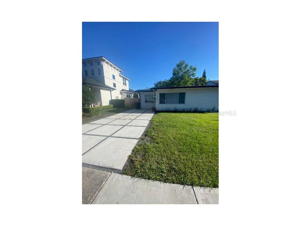 1433 Indiana Avenue Winter Park FL 32789 O6156972 image1