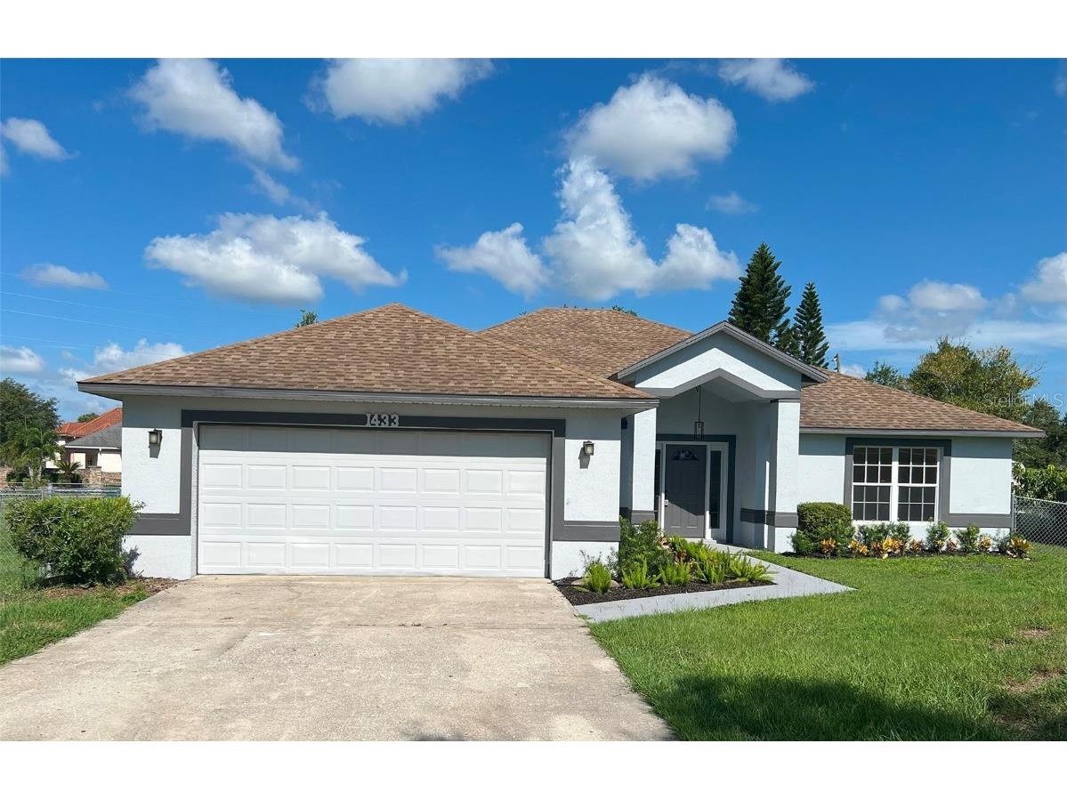 1433 Kingston Way Kissimmee FL 34744 S5121355 image1