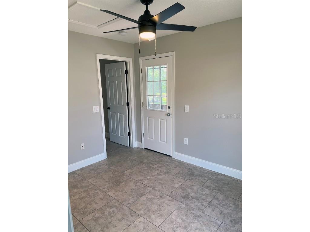 1433 Kingston Way Kissimmee FL 34744 S5121355 image10