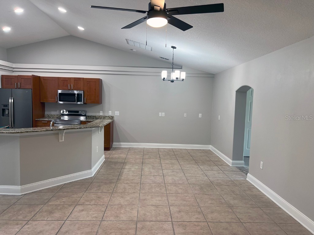 1433 Kingston Way Kissimmee FL 34744 S5121355 image11