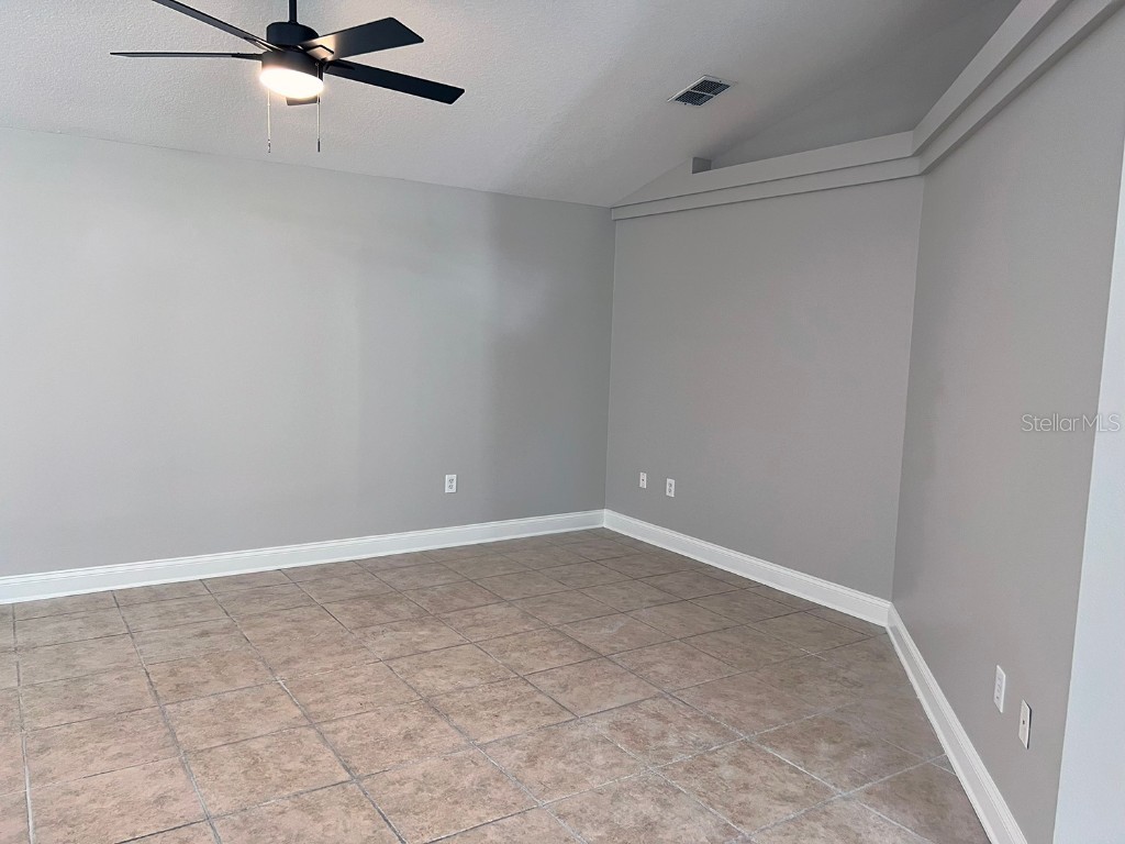 1433 Kingston Way Kissimmee FL 34744 S5121355 image12