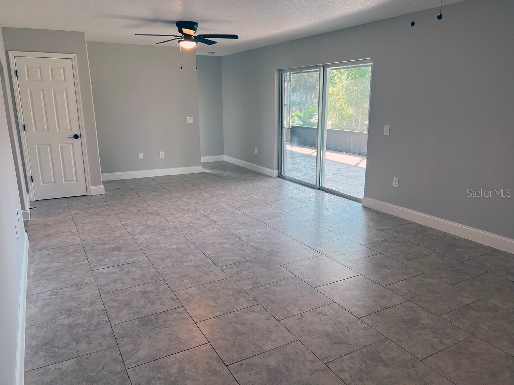 1433 Kingston Way Kissimmee FL 34744 S5121355 image13