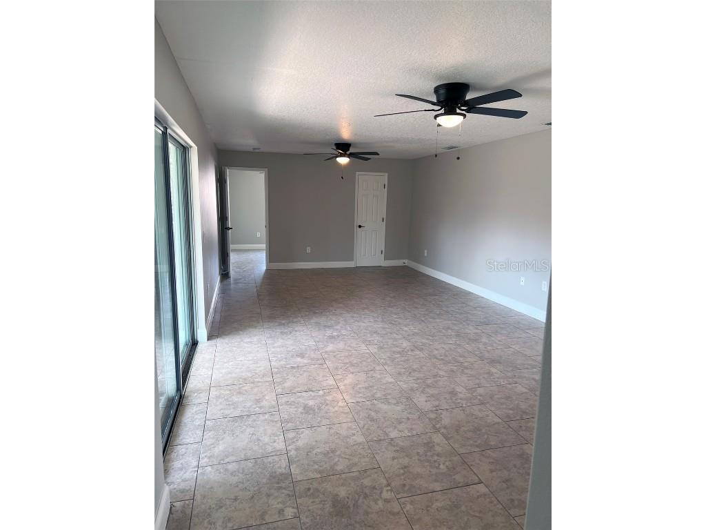 1433 Kingston Way Kissimmee FL 34744 S5121355 image14