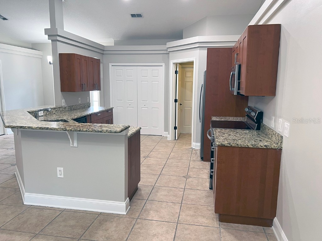 1433 Kingston Way Kissimmee FL 34744 S5121355 image15